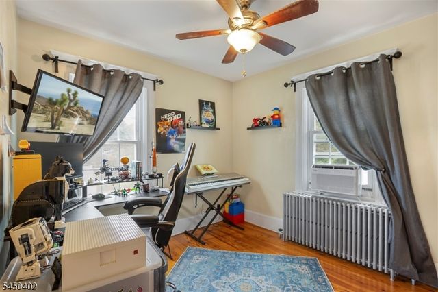 625 Second, Dunellen Boro, NJ 08812