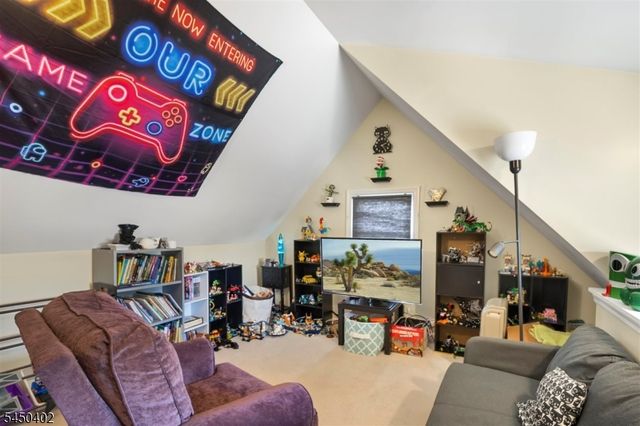 625 Second, Dunellen Boro, NJ 08812