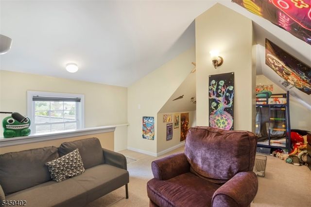625 Second, Dunellen Boro, NJ 08812