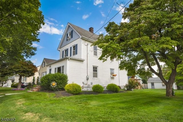 625 Second, Dunellen Boro, NJ 08812