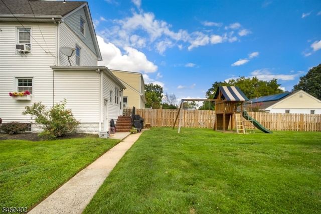 625 Second, Dunellen Boro, NJ 08812
