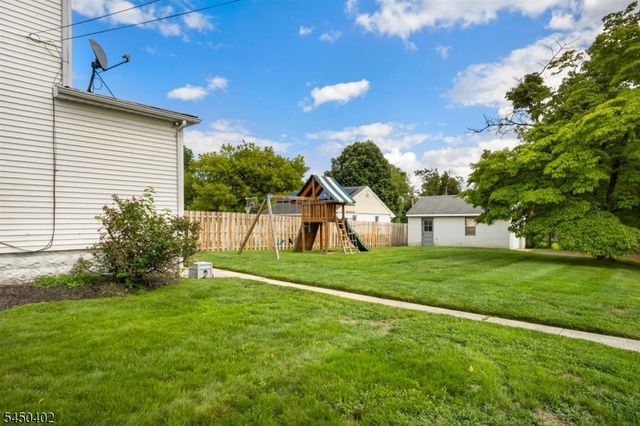 625 Second, Dunellen Boro, NJ 08812