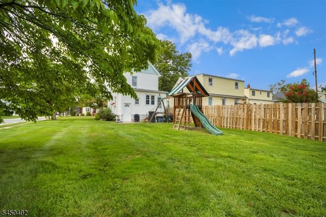 625 Second, Dunellen Boro, NJ 08812