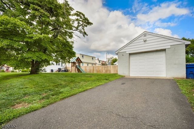 625 Second, Dunellen Boro, NJ 08812