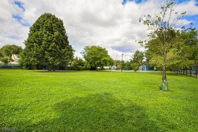 625 Second, Dunellen Boro, NJ 08812