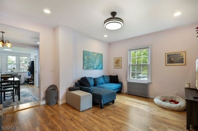625 Second, Dunellen Boro, NJ 08812