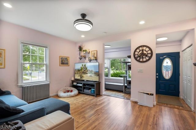 625 Second, Dunellen Boro, NJ 08812