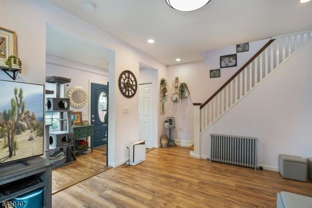 625 Second, Dunellen Boro, NJ 08812