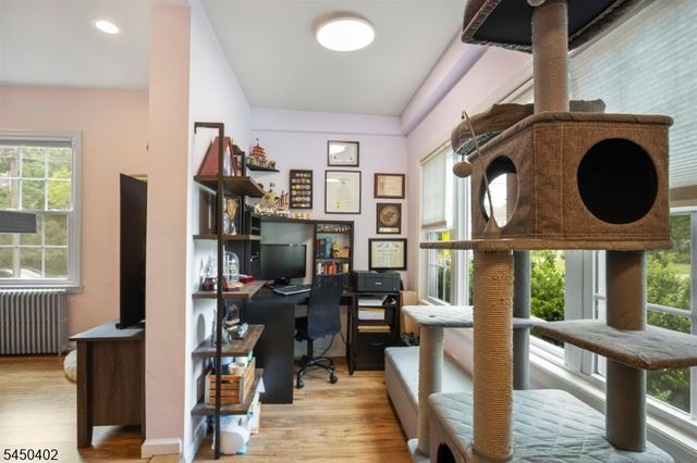 625 Second, Dunellen Boro, NJ 08812