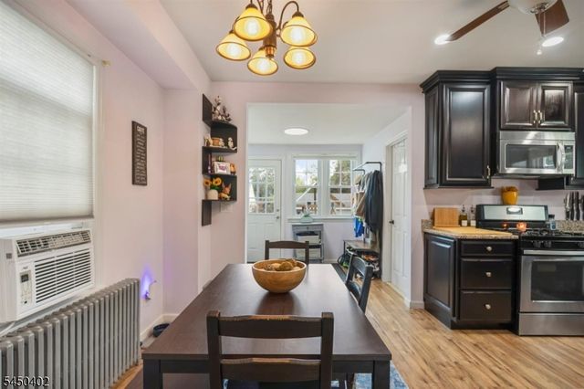 625 Second, Dunellen Boro, NJ 08812