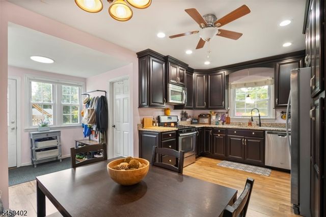 625 Second, Dunellen Boro, NJ 08812