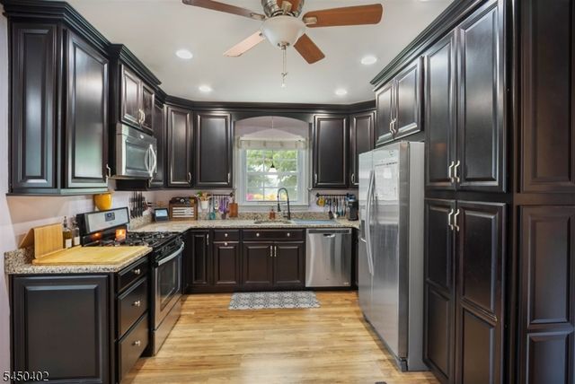 625 Second, Dunellen Boro, NJ 08812