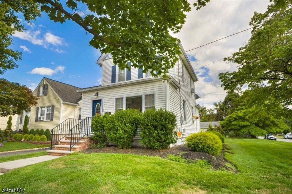 625 Second, Dunellen Boro, NJ 08812 — photo 2