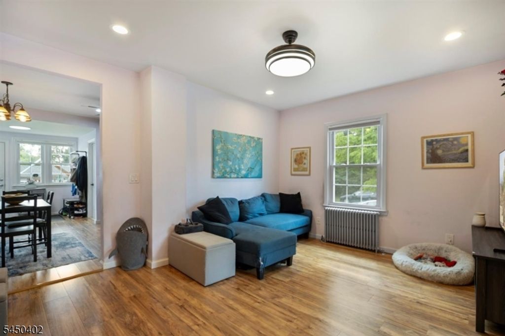 625 Second, Dunellen Boro, NJ 08812 — photo 4