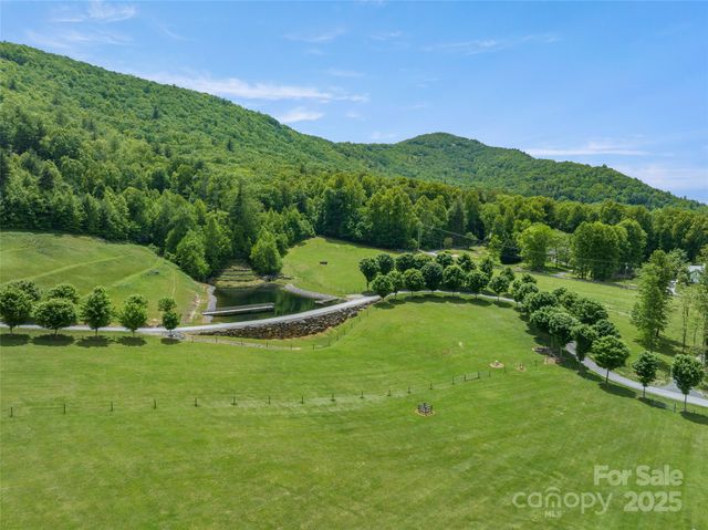 1547 Walnut Cove Road, Hendersonville, NC 28739