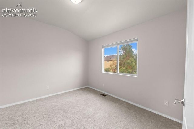 14143 Albatross Drive, Colorado Springs, CO 80921