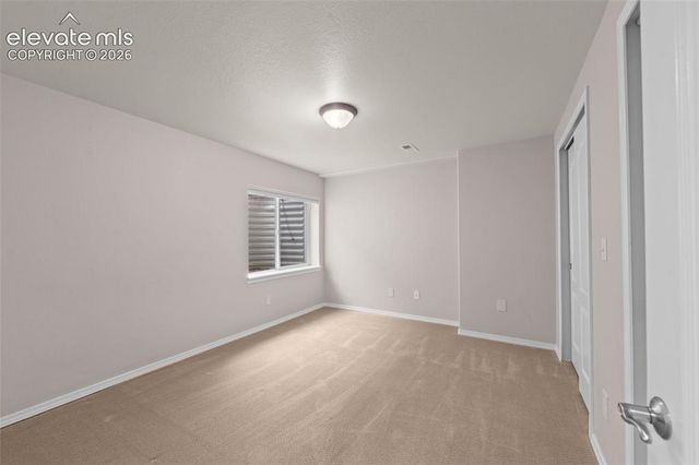 14143 Albatross Drive, Colorado Springs, CO 80921