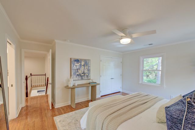 1612 Amberly Road, Charleston, SC 29407