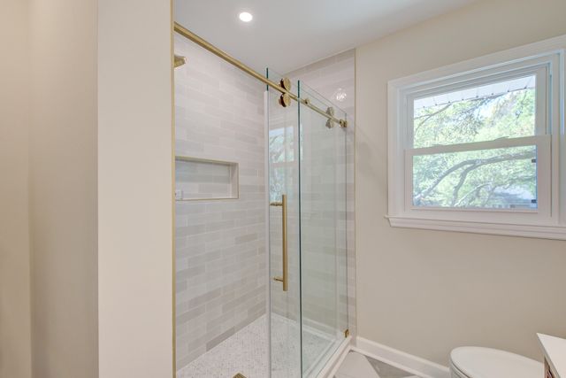 1612 Amberly Road, Charleston, SC 29407