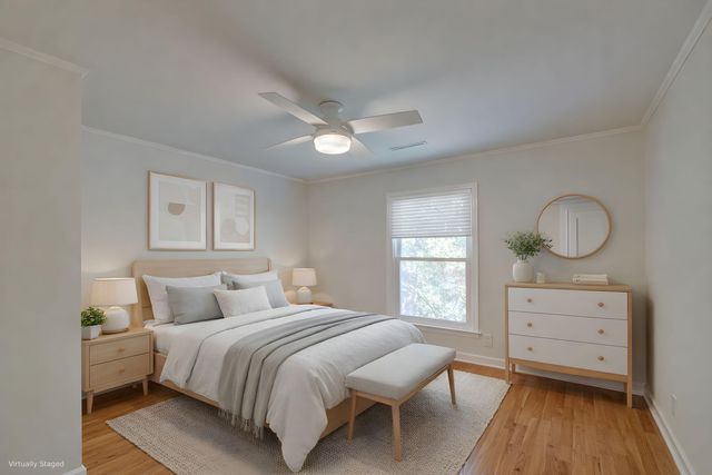 1612 Amberly Road, Charleston, SC 29407