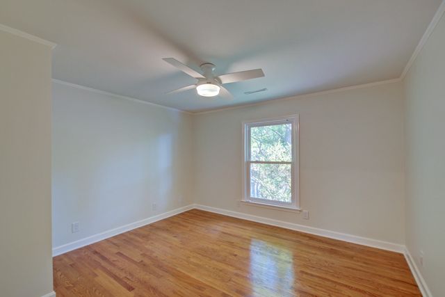 1612 Amberly Road, Charleston, SC 29407