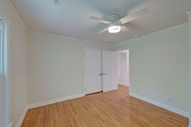 1612 Amberly Road, Charleston, SC 29407