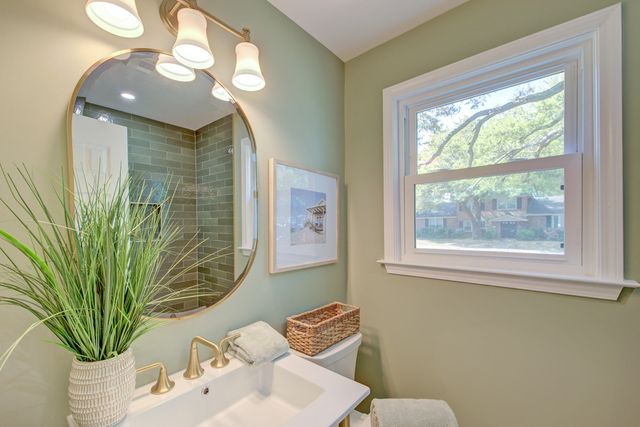 1612 Amberly Road, Charleston, SC 29407