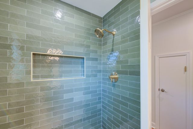 1612 Amberly Road, Charleston, SC 29407