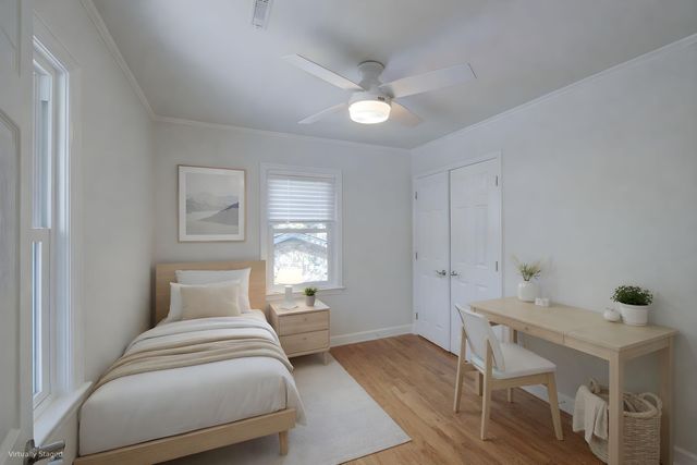 1612 Amberly Road, Charleston, SC 29407