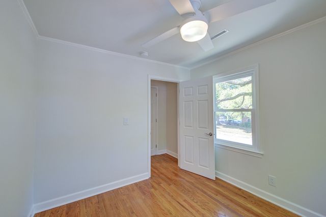 1612 Amberly Road, Charleston, SC 29407