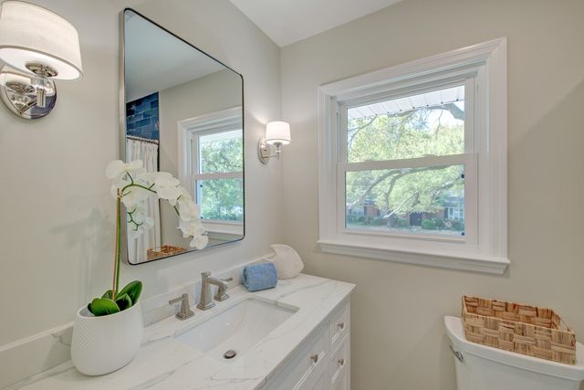 1612 Amberly Road, Charleston, SC 29407