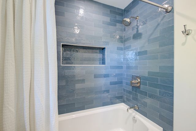 1612 Amberly Road, Charleston, SC 29407