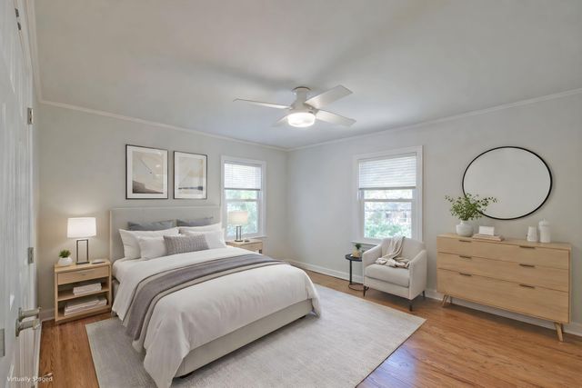 1612 Amberly Road, Charleston, SC 29407