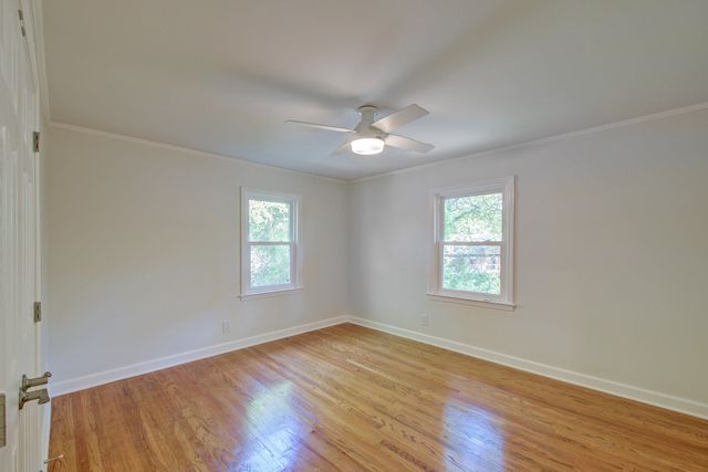 1612 Amberly Road, Charleston, SC 29407