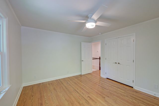 1612 Amberly Road, Charleston, SC 29407