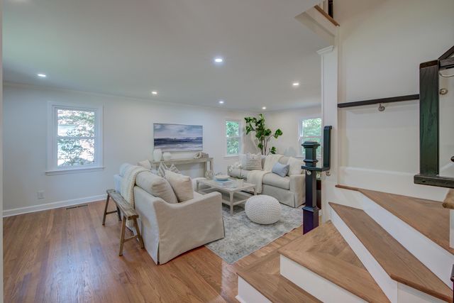 1612 Amberly Road, Charleston, SC 29407