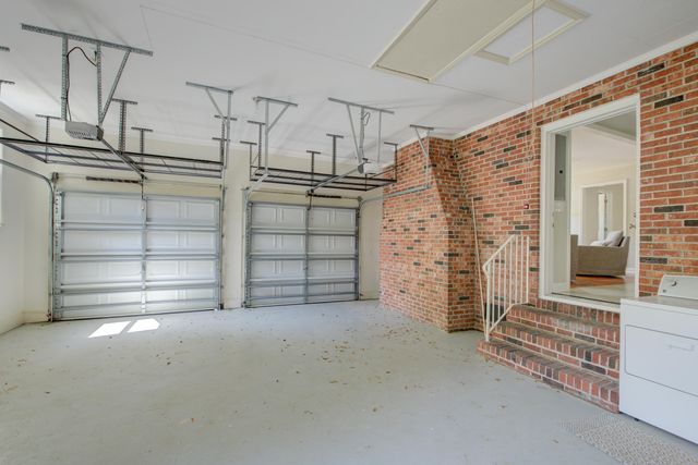 1612 Amberly Road, Charleston, SC 29407