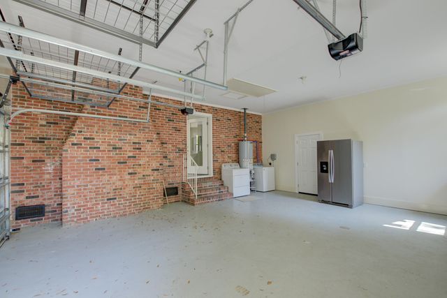 1612 Amberly Road, Charleston, SC 29407