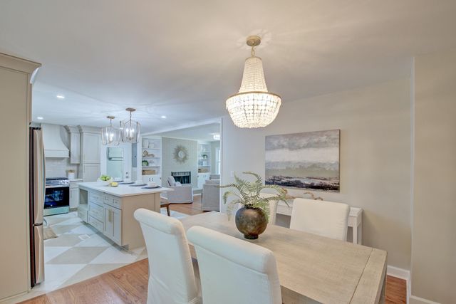 1612 Amberly Road, Charleston, SC 29407