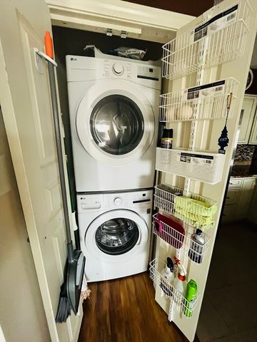 50 S Common Street 311, Lynn, MA 01902
