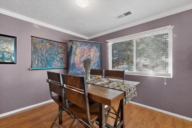 1671 Domain Loop SE, Rio Rancho, NM 87124