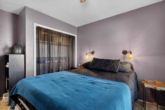 1671 Domain Loop SE, Rio Rancho, NM 87124