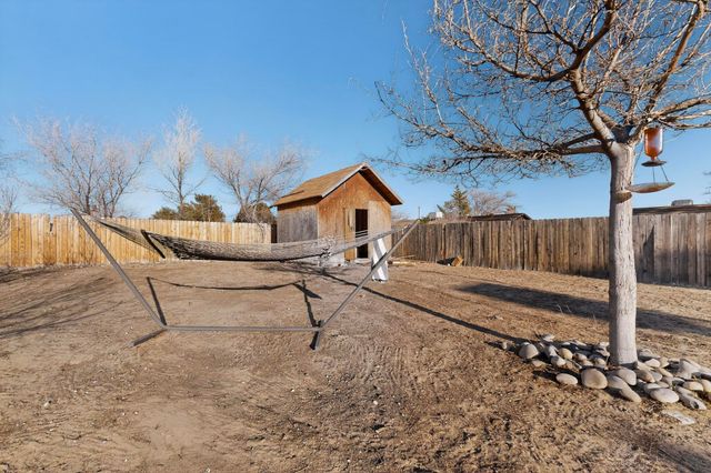 1671 Domain Loop SE, Rio Rancho, NM 87124