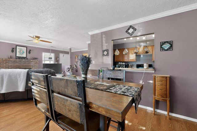 1671 Domain Loop SE, Rio Rancho, NM 87124