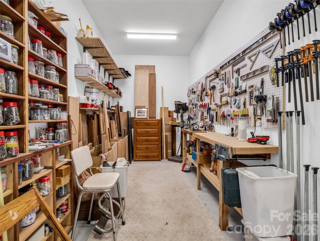 720 Overlook Drive, Flat Rock, NC 28731