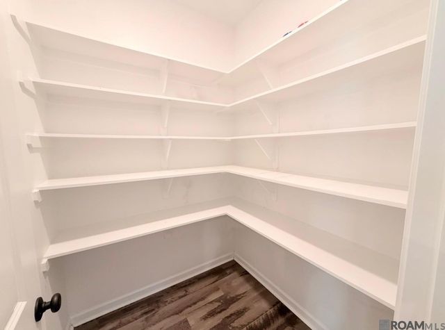 38510 Maidens Blush St, Gonzales, LA 70737
