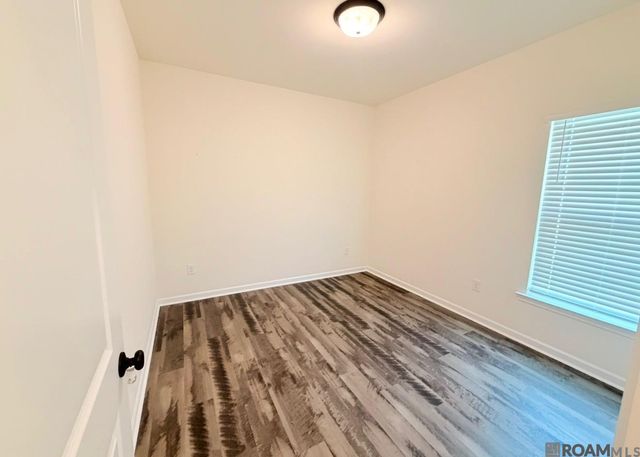 38510 Maidens Blush St, Gonzales, LA 70737