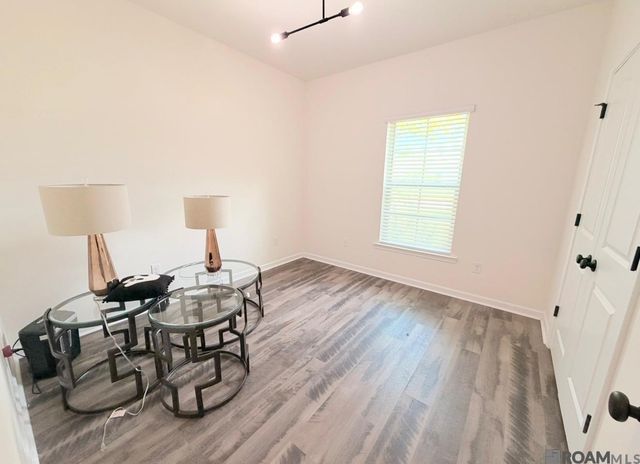 38510 Maidens Blush St, Gonzales, LA 70737