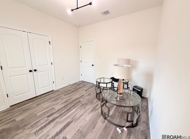 38510 Maidens Blush St, Gonzales, LA 70737