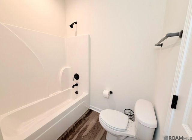 38510 Maidens Blush St, Gonzales, LA 70737